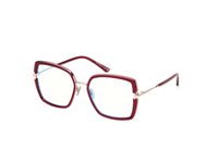 Montura de gafas Tom Ford Mujer FT5985 075 - FT5985 075
